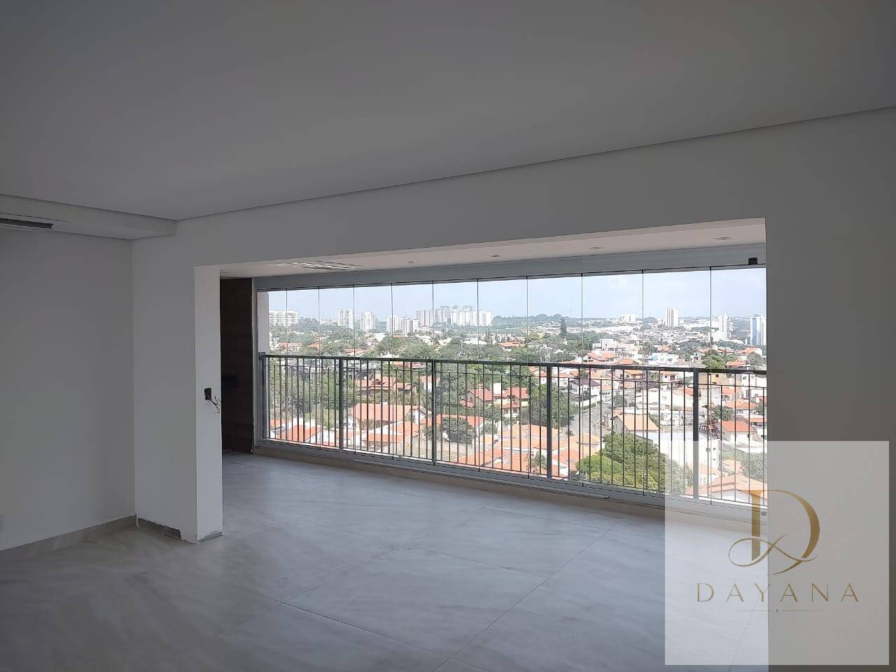 Apartamento, 3 quartos - Foto 14