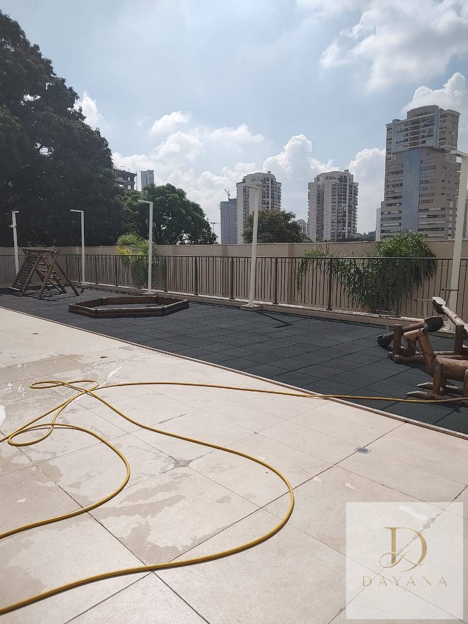 Apartamento, 3 quartos - Foto 28