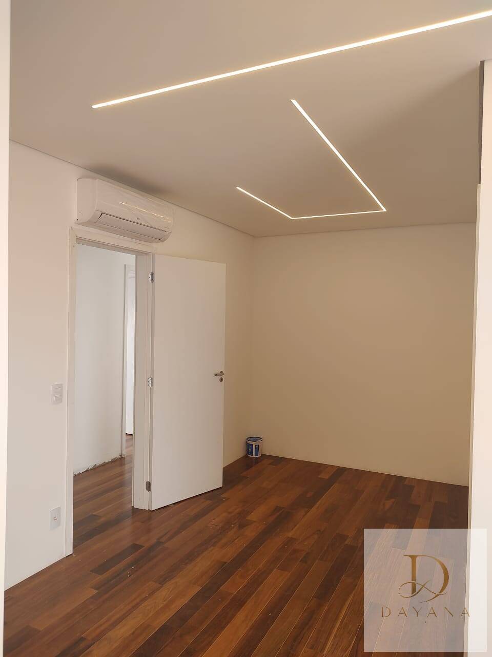Apartamento, 3 quartos - Foto 27