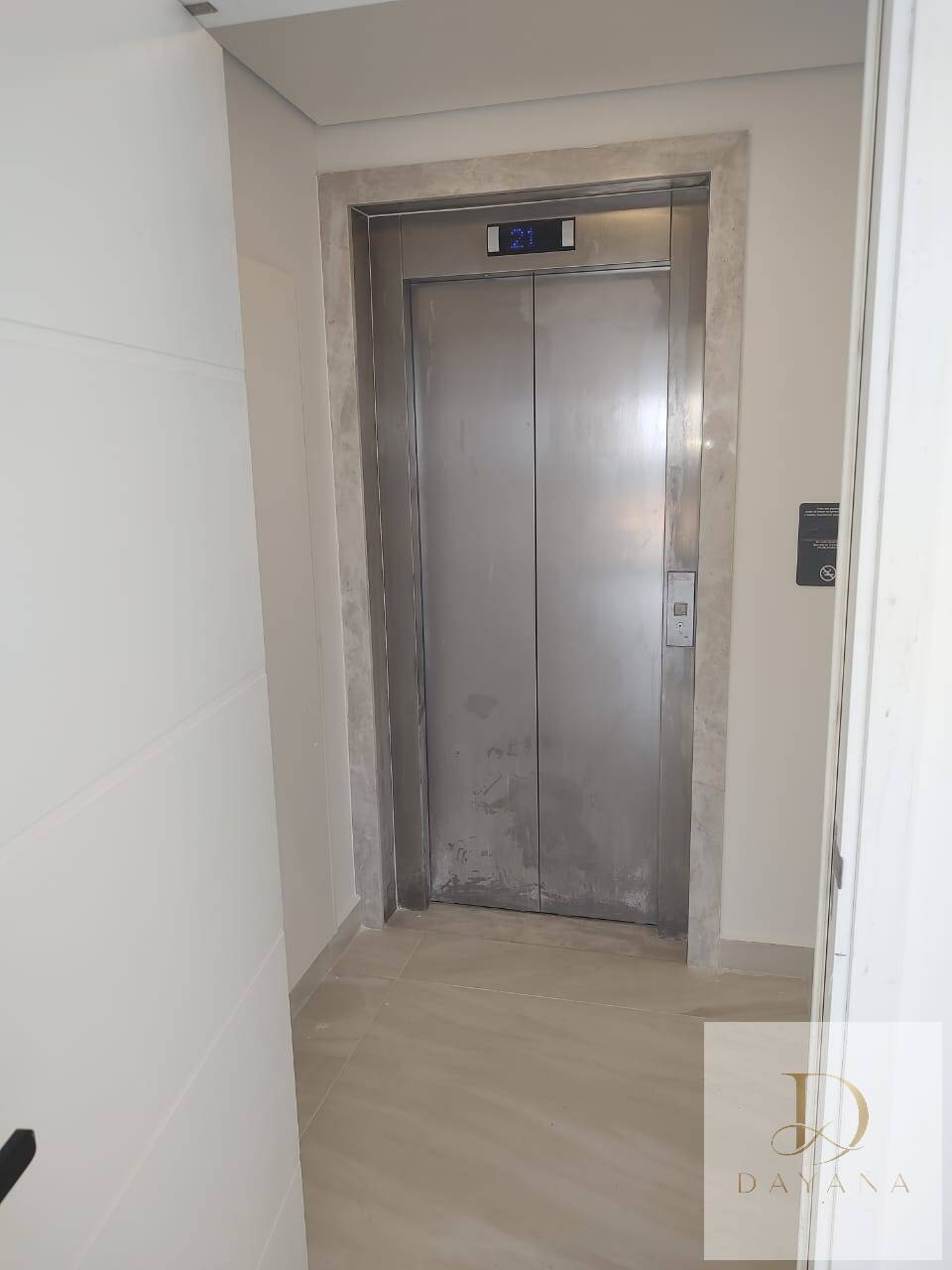 Apartamento, 3 quartos - Foto 7