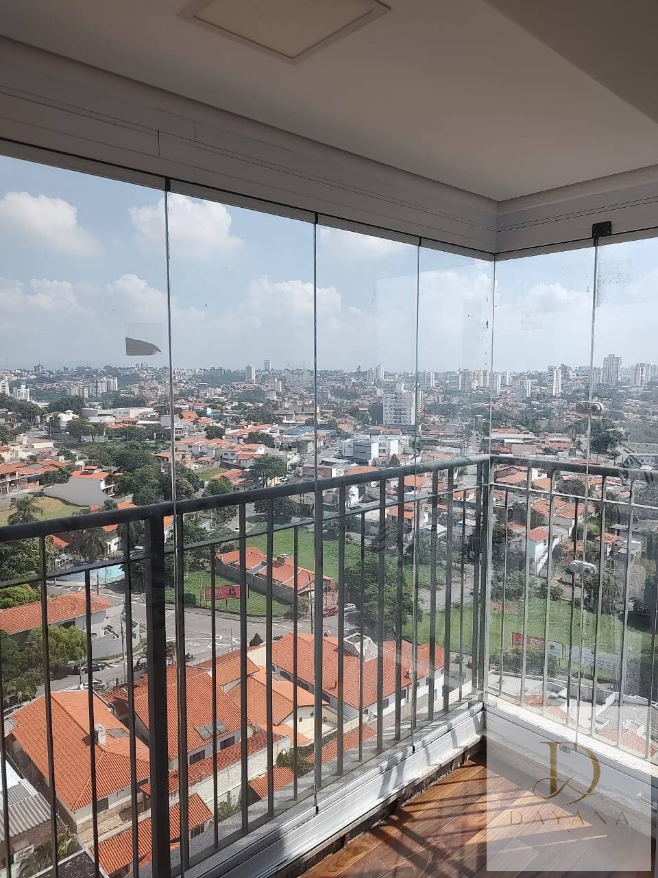 Apartamento, 3 quartos - Foto 4