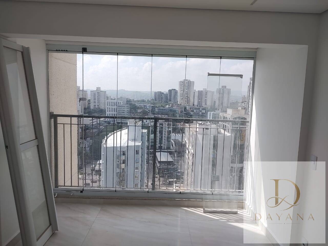 Apartamento, 3 quartos - Foto 29