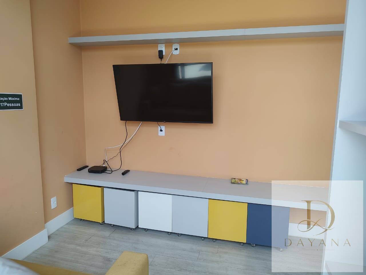Apartamento, 3 quartos - Foto 30
