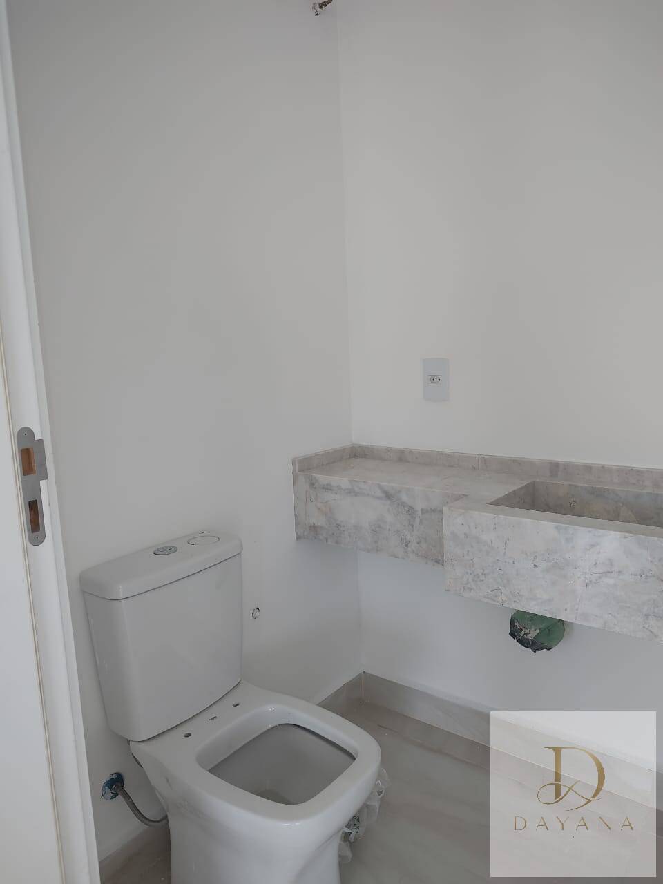 Apartamento, 3 quartos - Foto 17