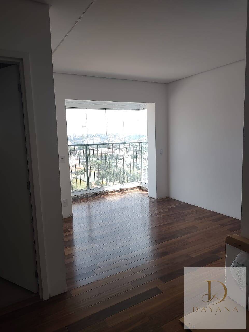 Apartamento, 3 quartos - Foto 11