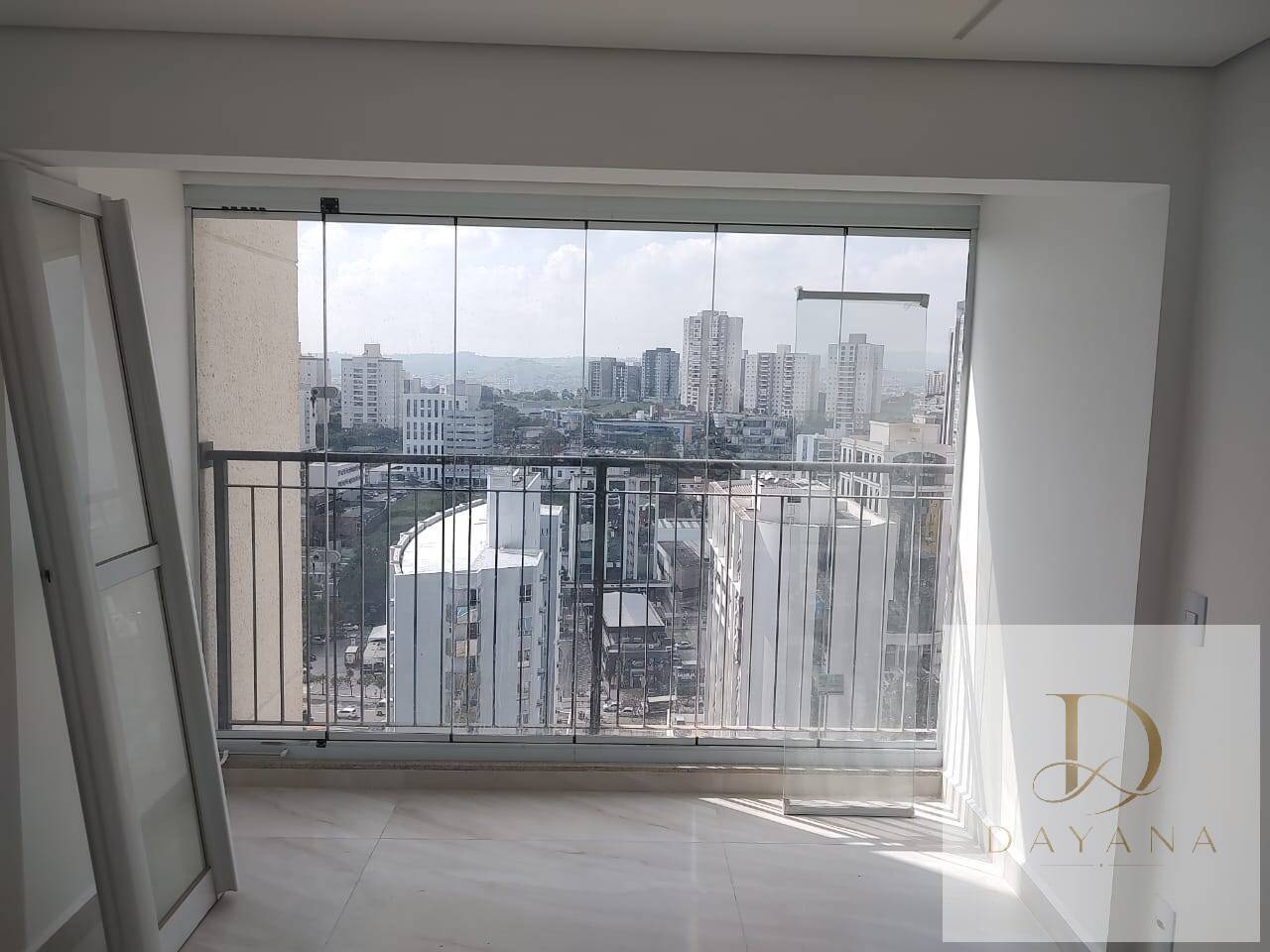 Apartamento, 3 quartos - Foto 16