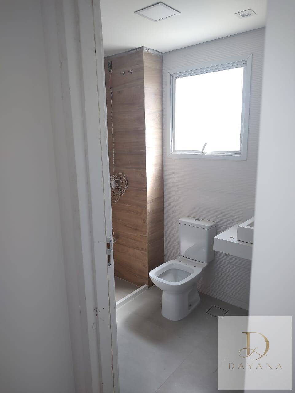 Apartamento, 3 quartos - Foto 31
