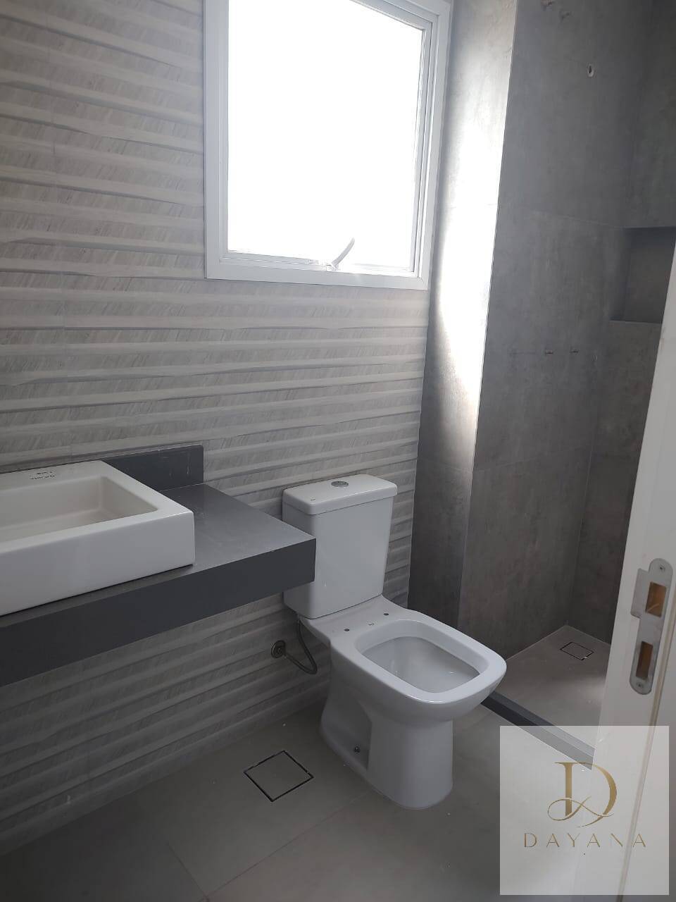 Apartamento, 3 quartos - Foto 18