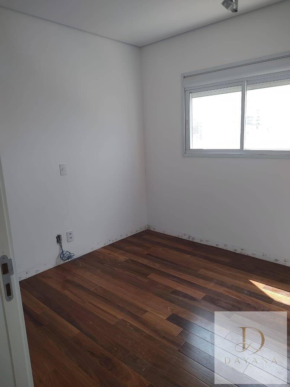 Apartamento, 3 quartos - Foto 26