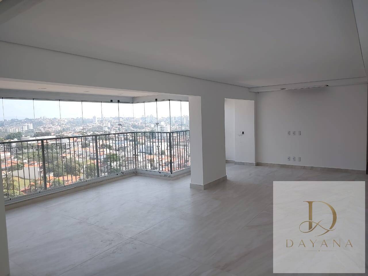 Apartamento, 3 quartos - Foto 22