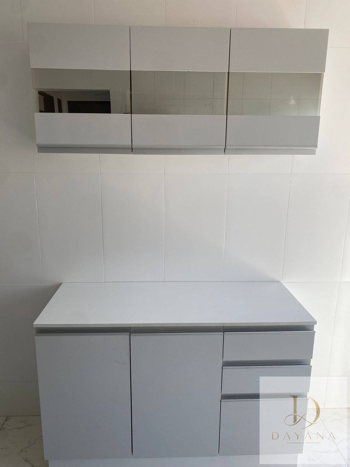 Casa, 2 quartos, 118 m² - Foto 2