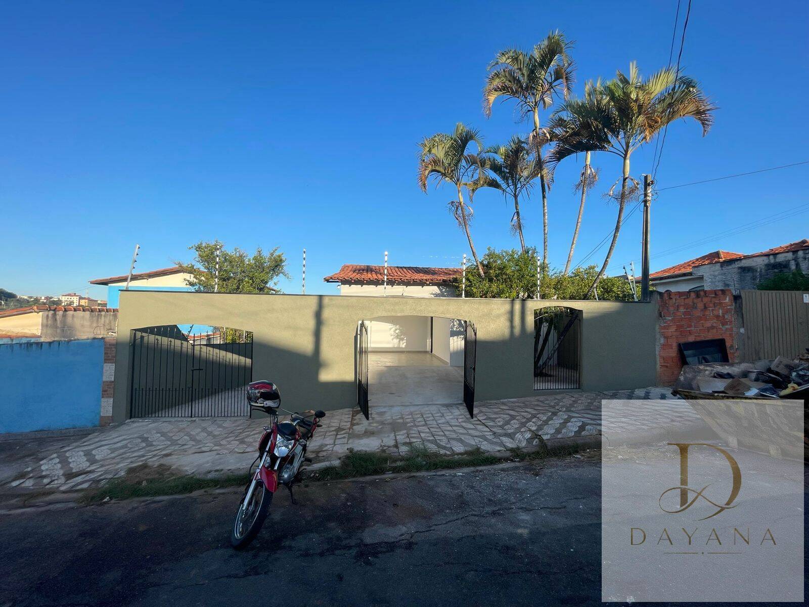 Casa, 2 quartos, 118 m² - Foto 4