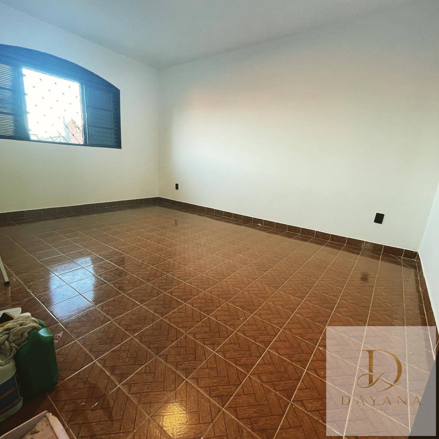 Casa, 2 quartos, 118 m² - Foto 3