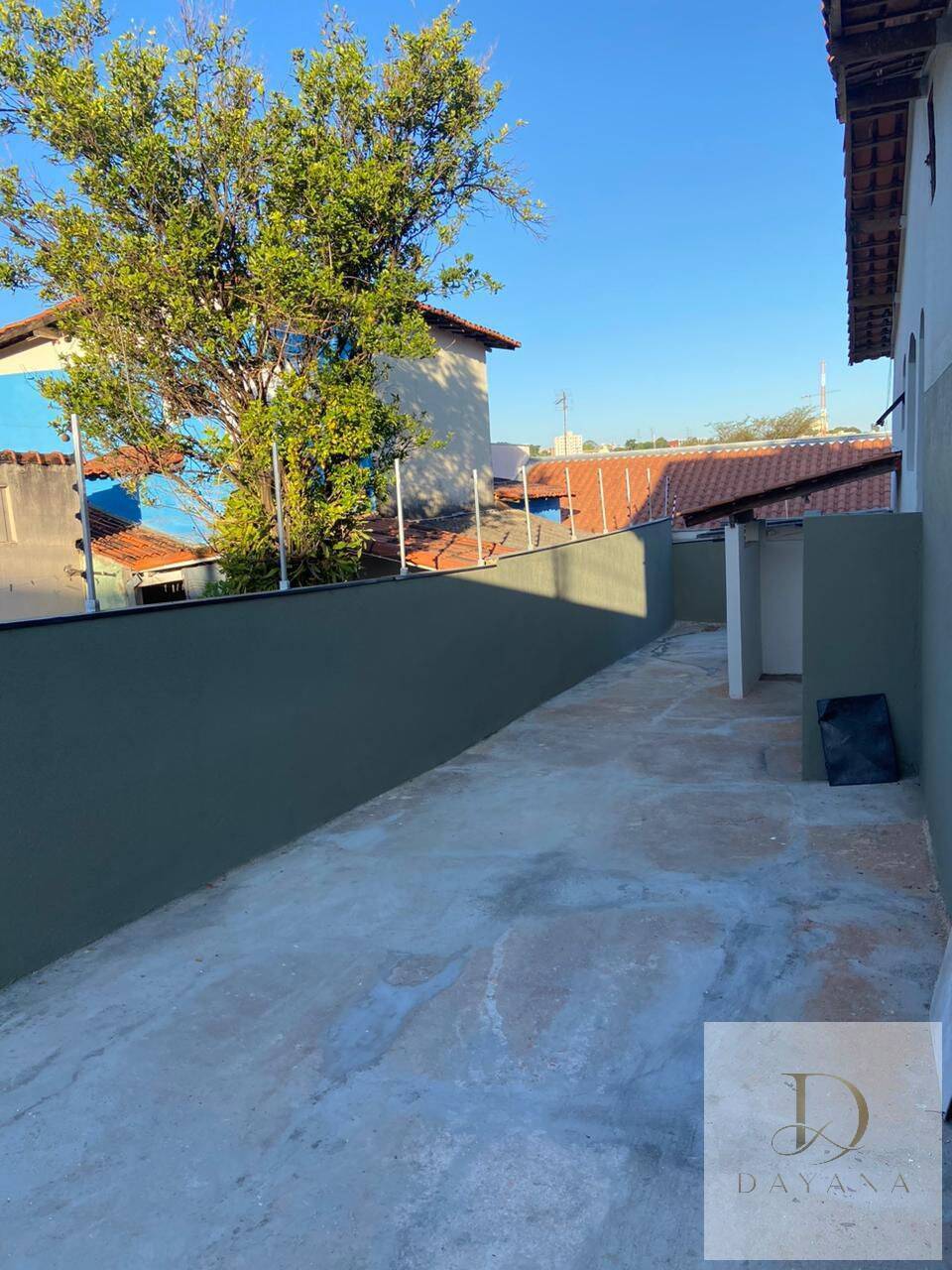 Casa, 2 quartos, 118 m² - Foto 6