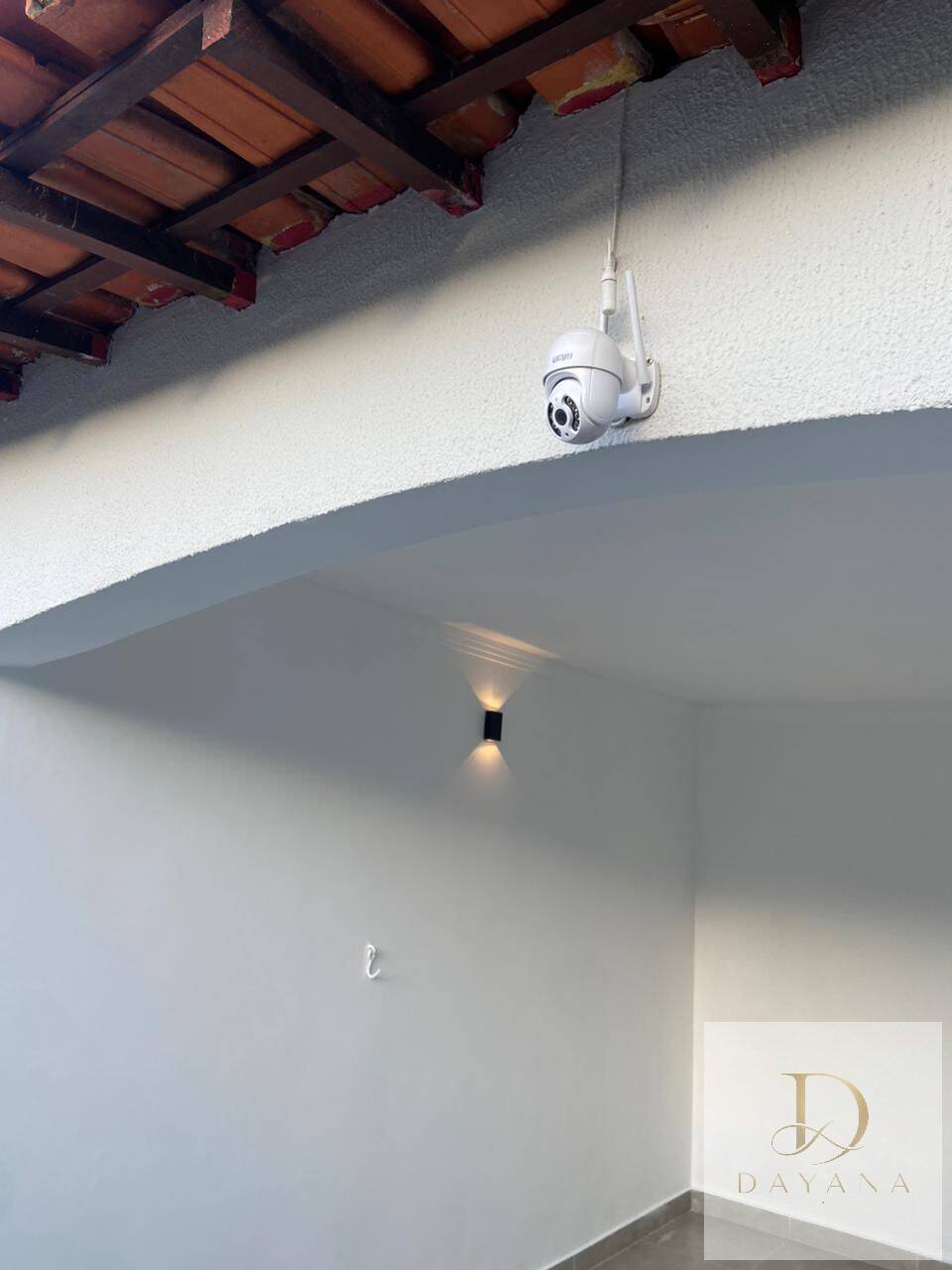 Casa, 2 quartos, 118 m² - Foto 5