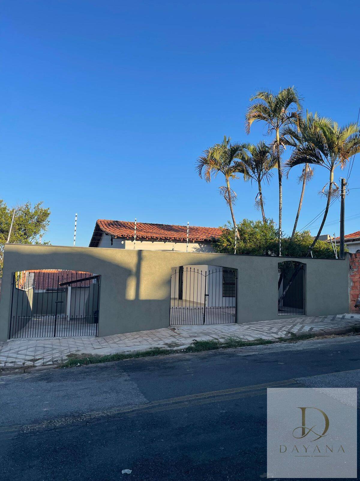Casa, 2 quartos, 118 m² - Foto 9