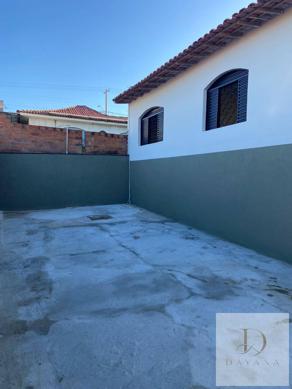 Casa, 2 quartos, 118 m² - Foto 10