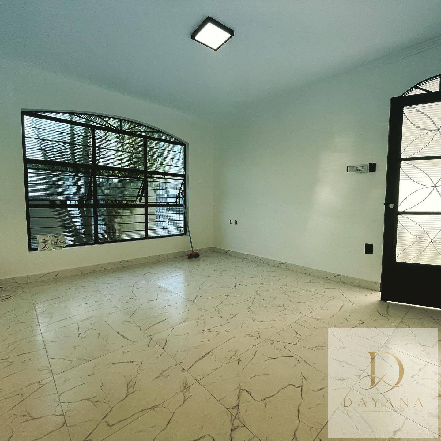 Casa, 2 quartos, 118 m² - Foto 8