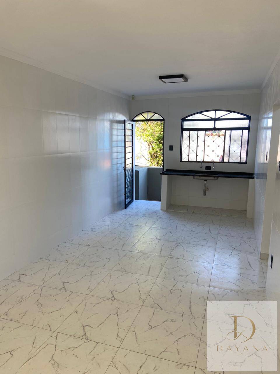 Casa, 2 quartos, 118 m² - Foto 14