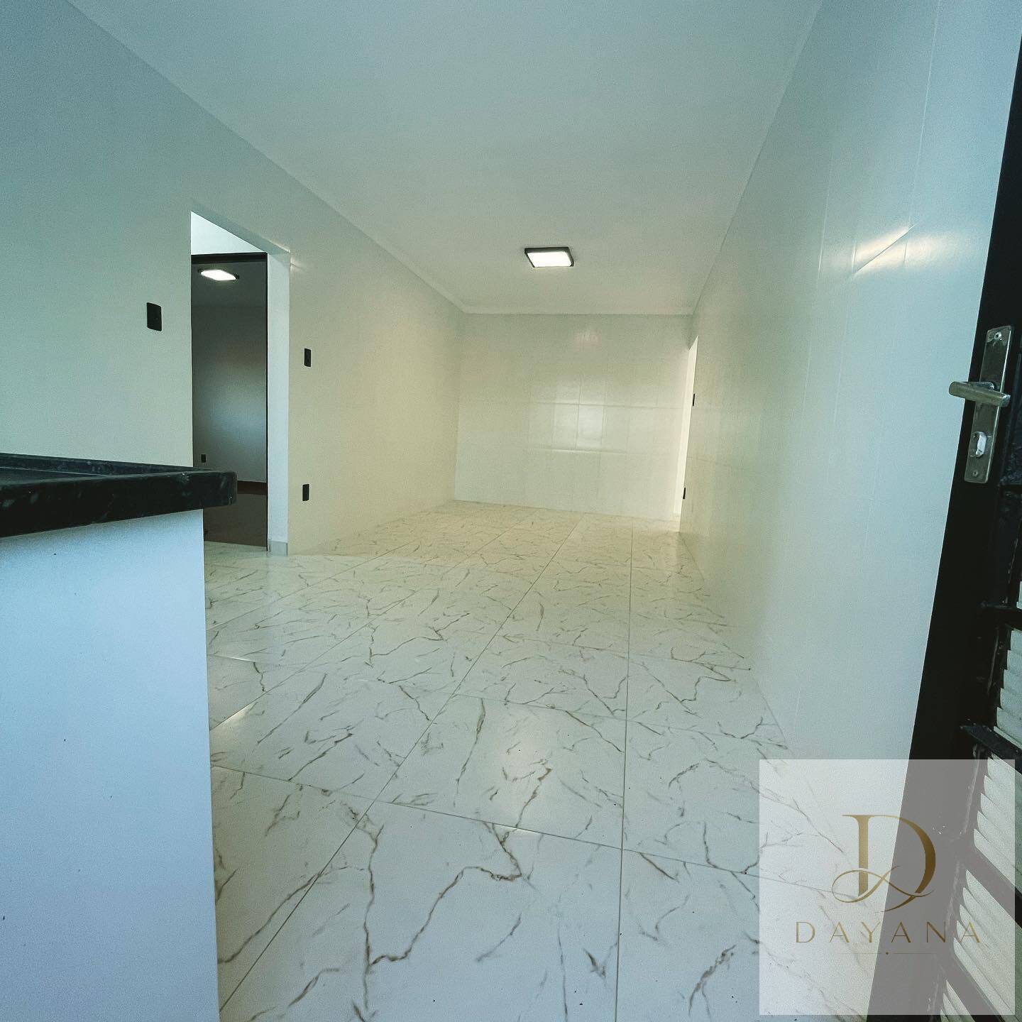 Casa, 2 quartos, 118 m² - Foto 13