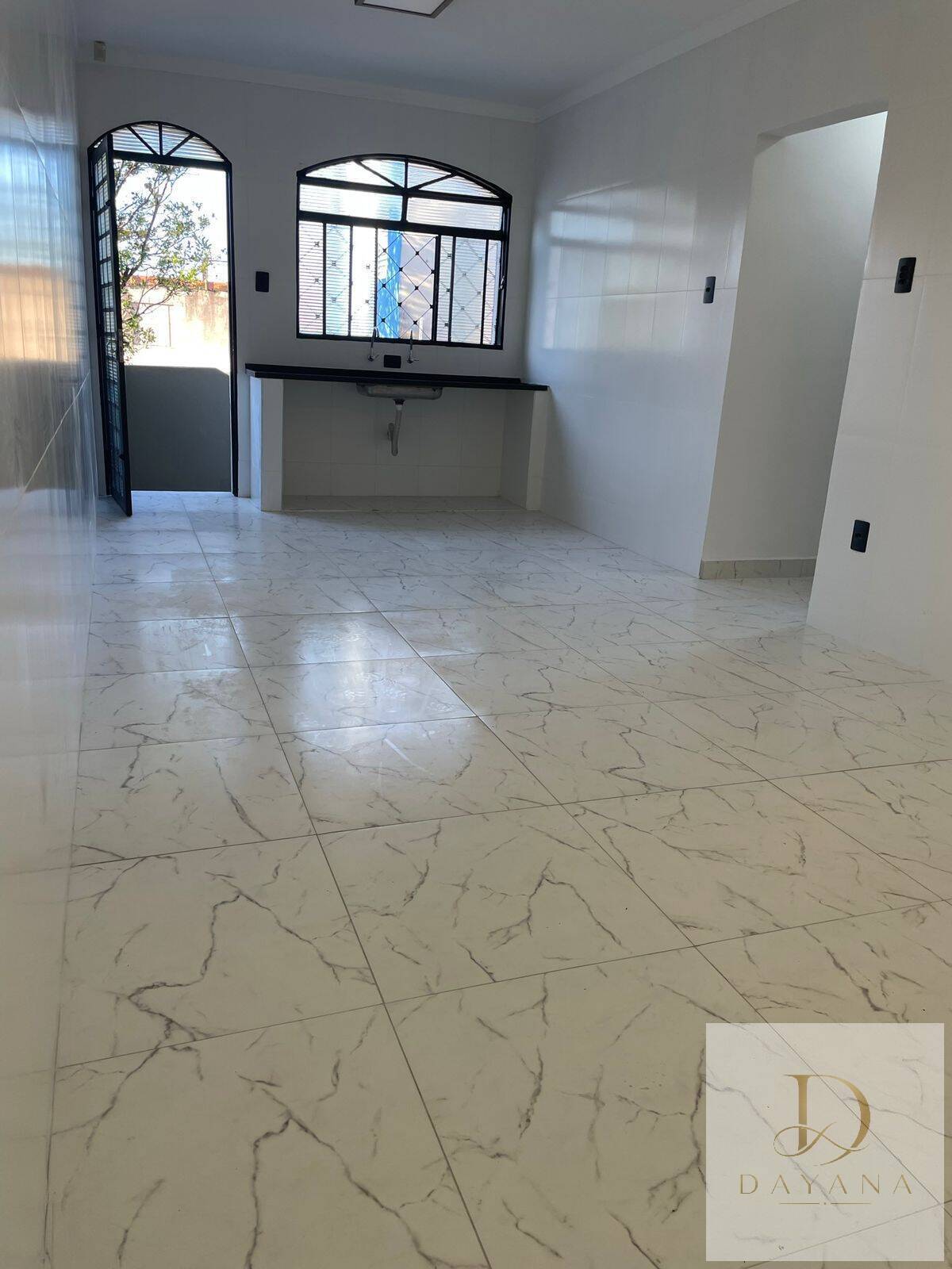 Casa, 2 quartos, 118 m² - Foto 11