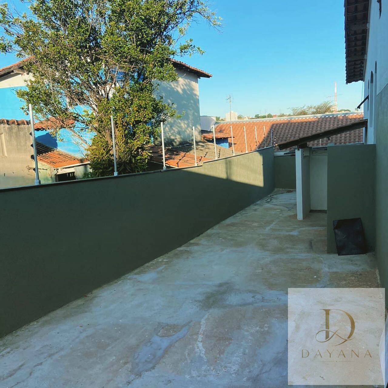 Casa, 2 quartos, 118 m² - Foto 12