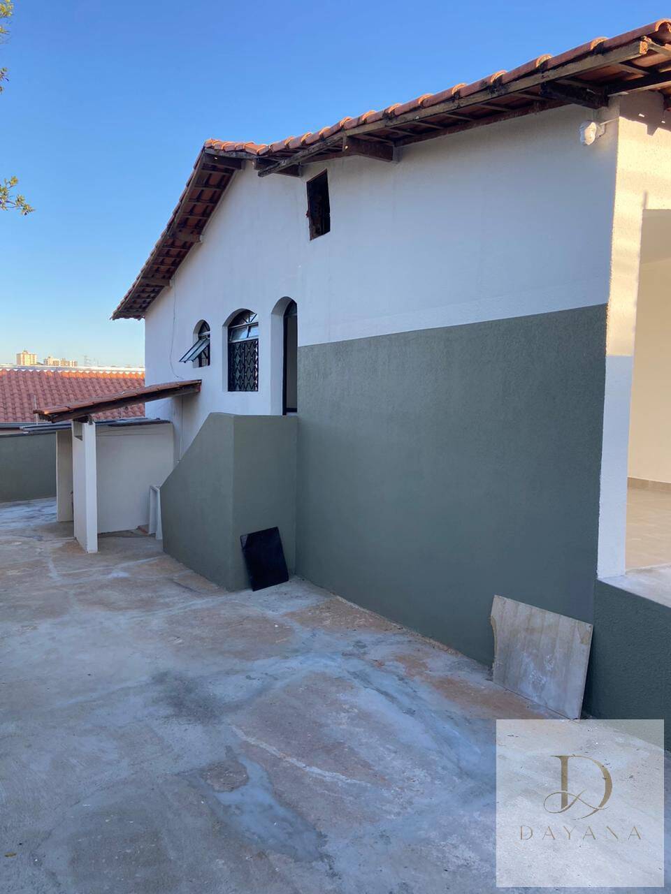 Casa, 2 quartos, 118 m² - Foto 15