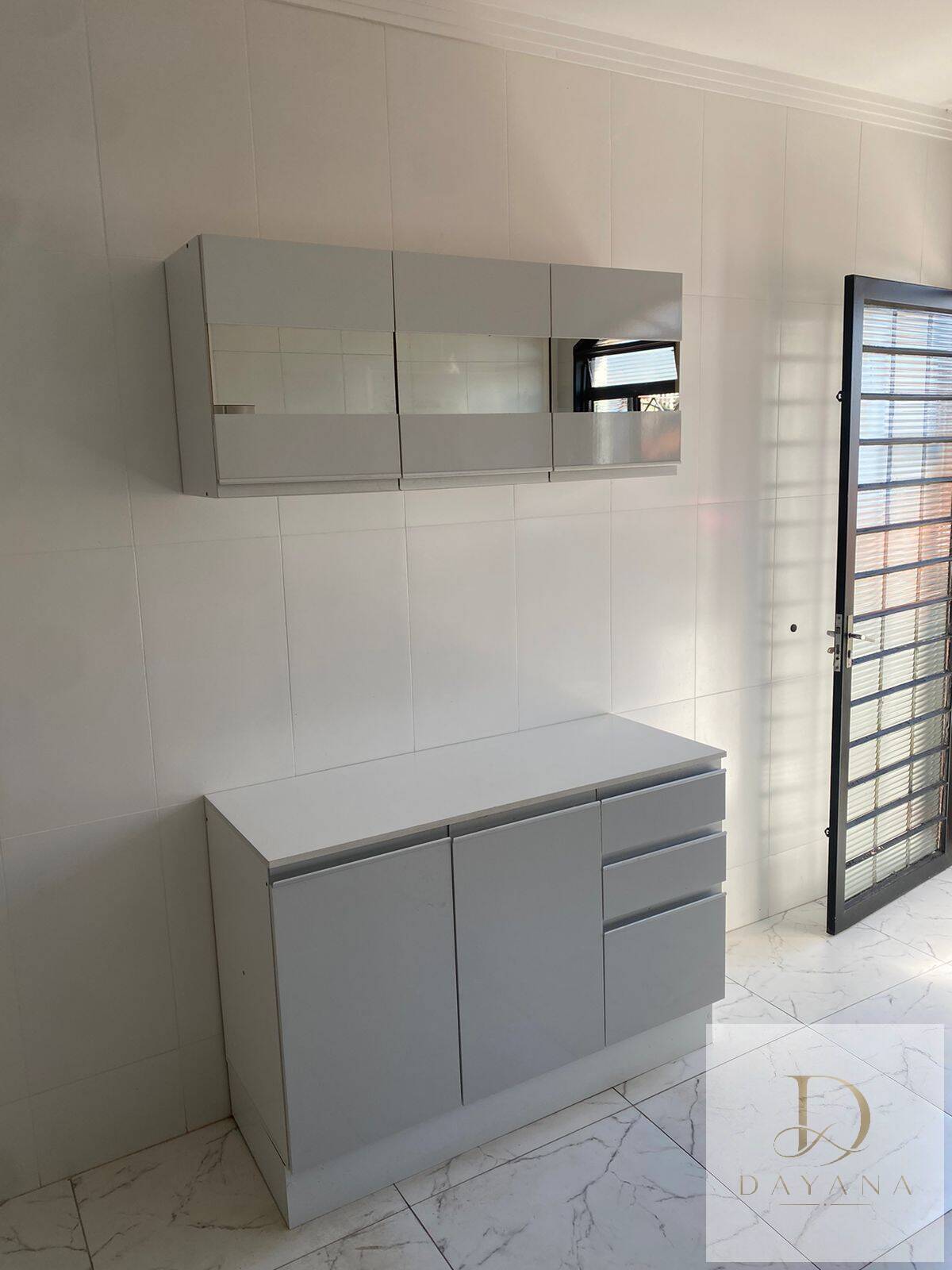 Casa, 2 quartos, 118 m² - Foto 16