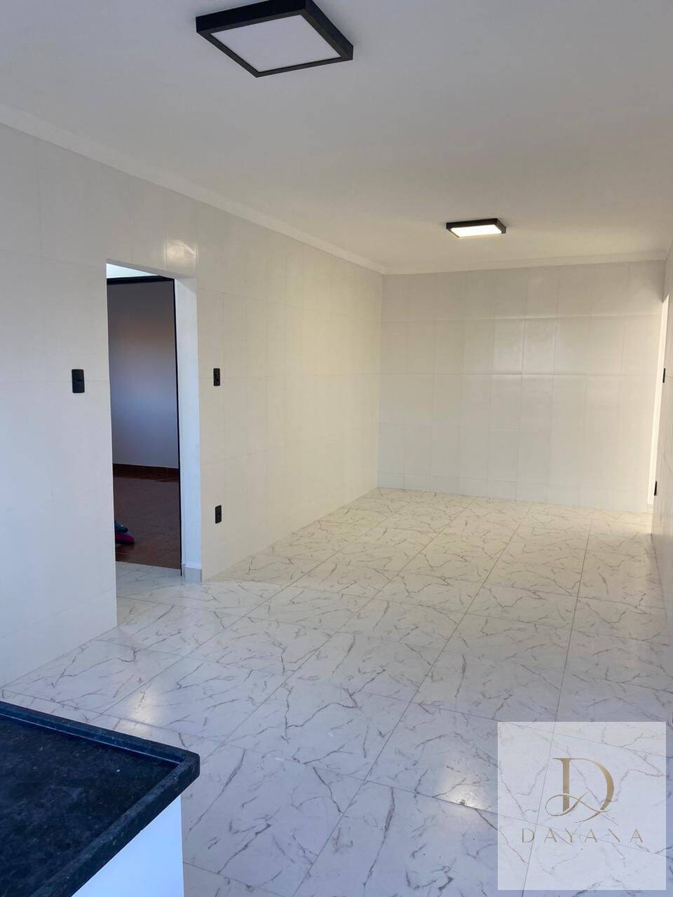Casa, 2 quartos, 118 m² - Foto 18