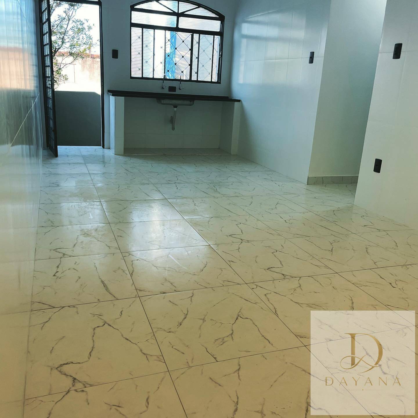 Casa, 2 quartos, 118 m² - Foto 17
