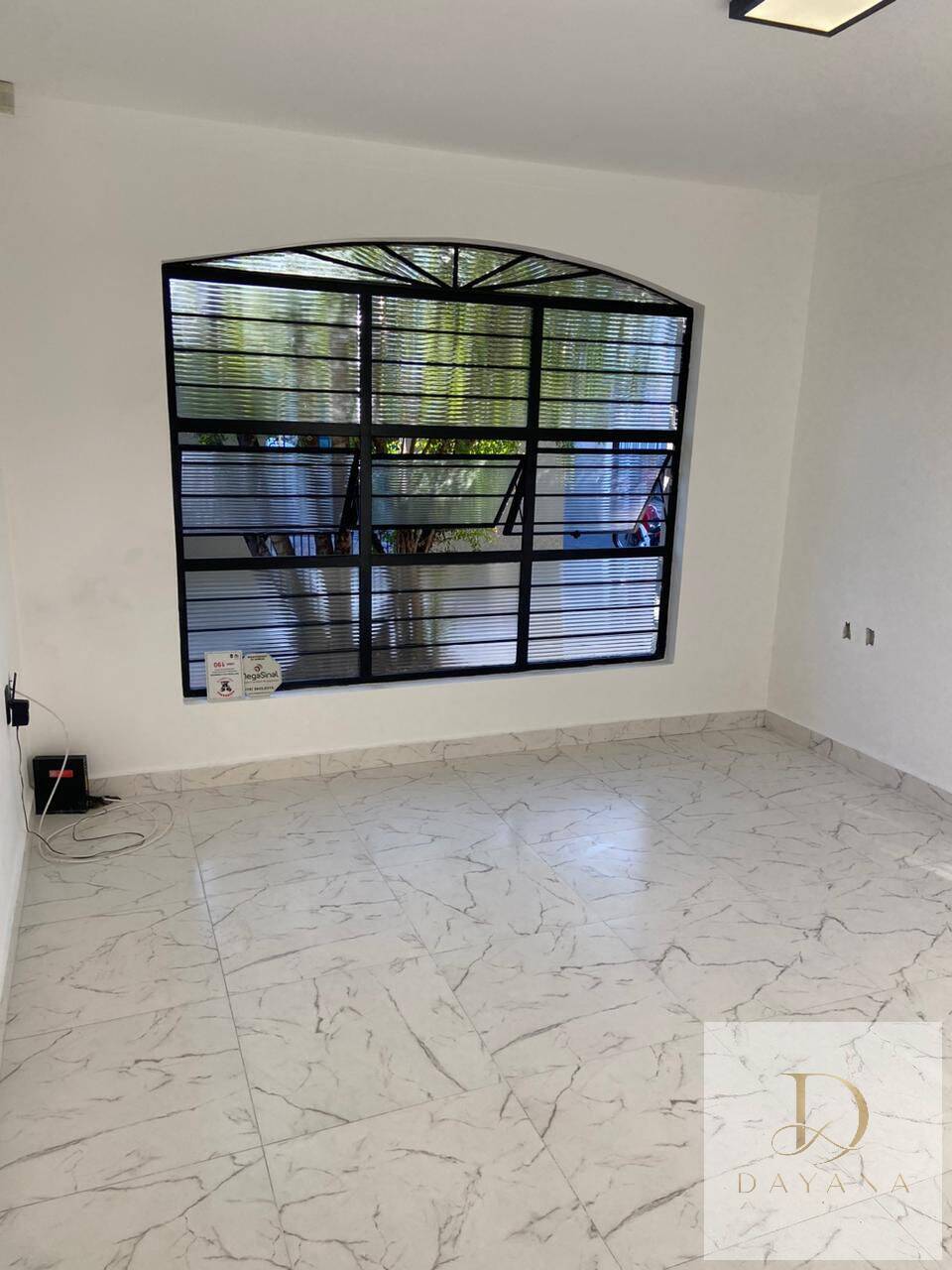 Casa, 2 quartos, 118 m² - Foto 19