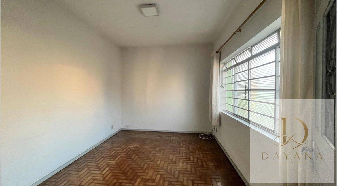 Casa, 3 quartos, 155 m² - Foto 2
