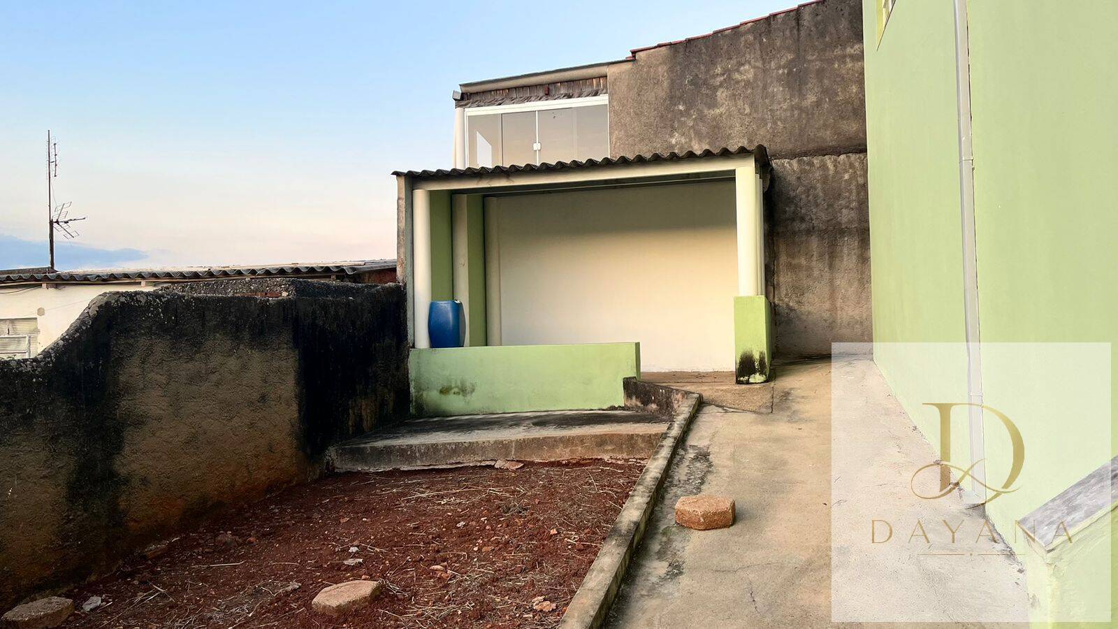 Casa, 3 quartos, 155 m² - Foto 16