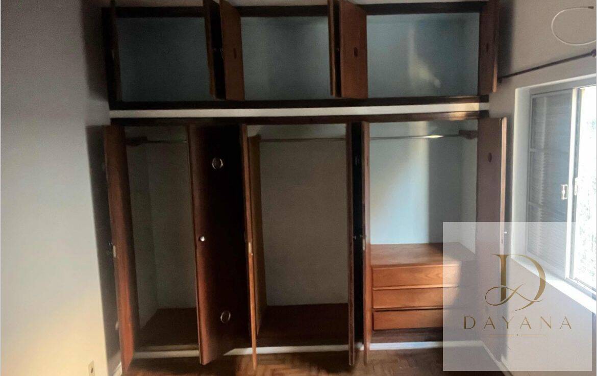 Casa, 3 quartos, 155 m² - Foto 3