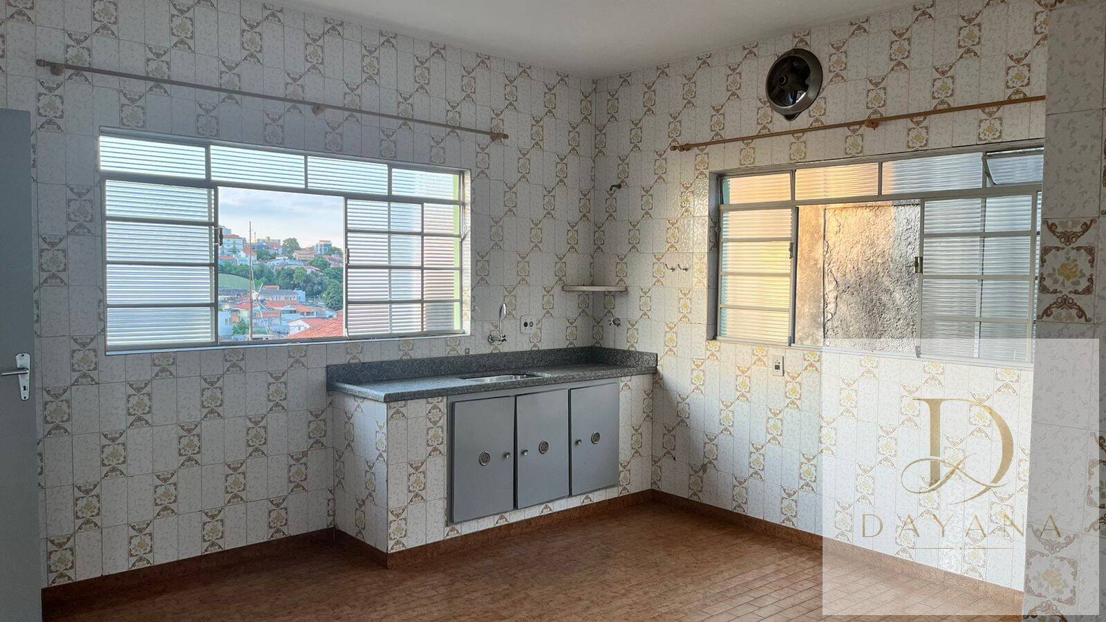 Casa, 3 quartos, 155 m² - Foto 5