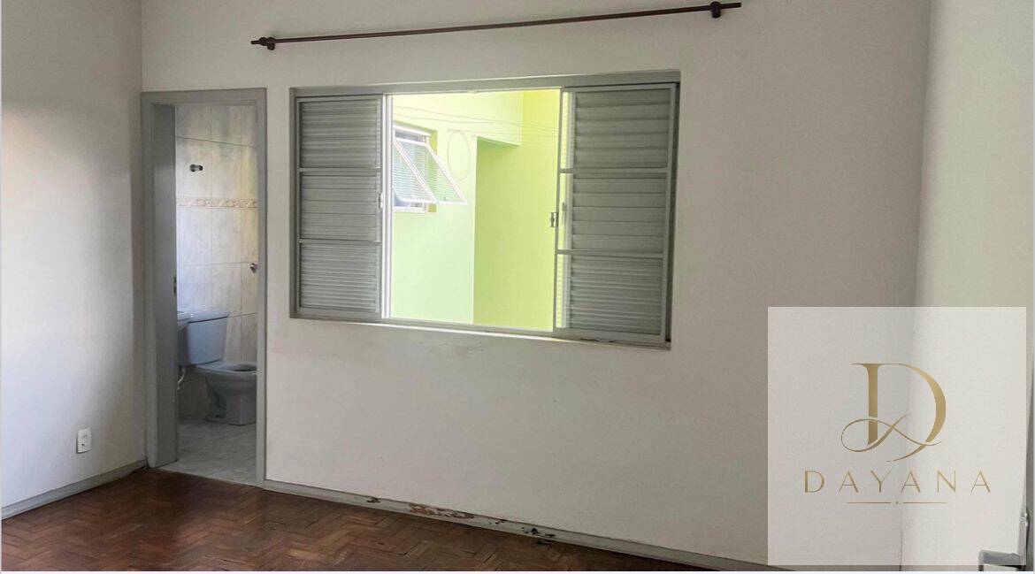 Casa, 3 quartos, 155 m² - Foto 4