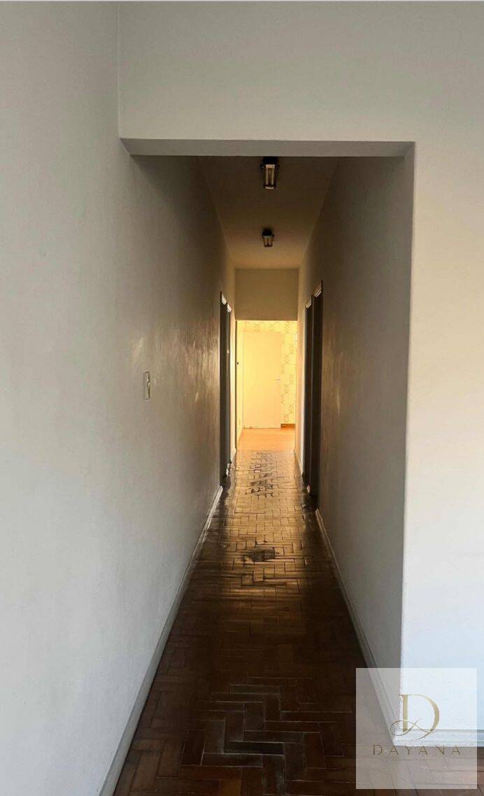 Casa, 3 quartos, 155 m² - Foto 8