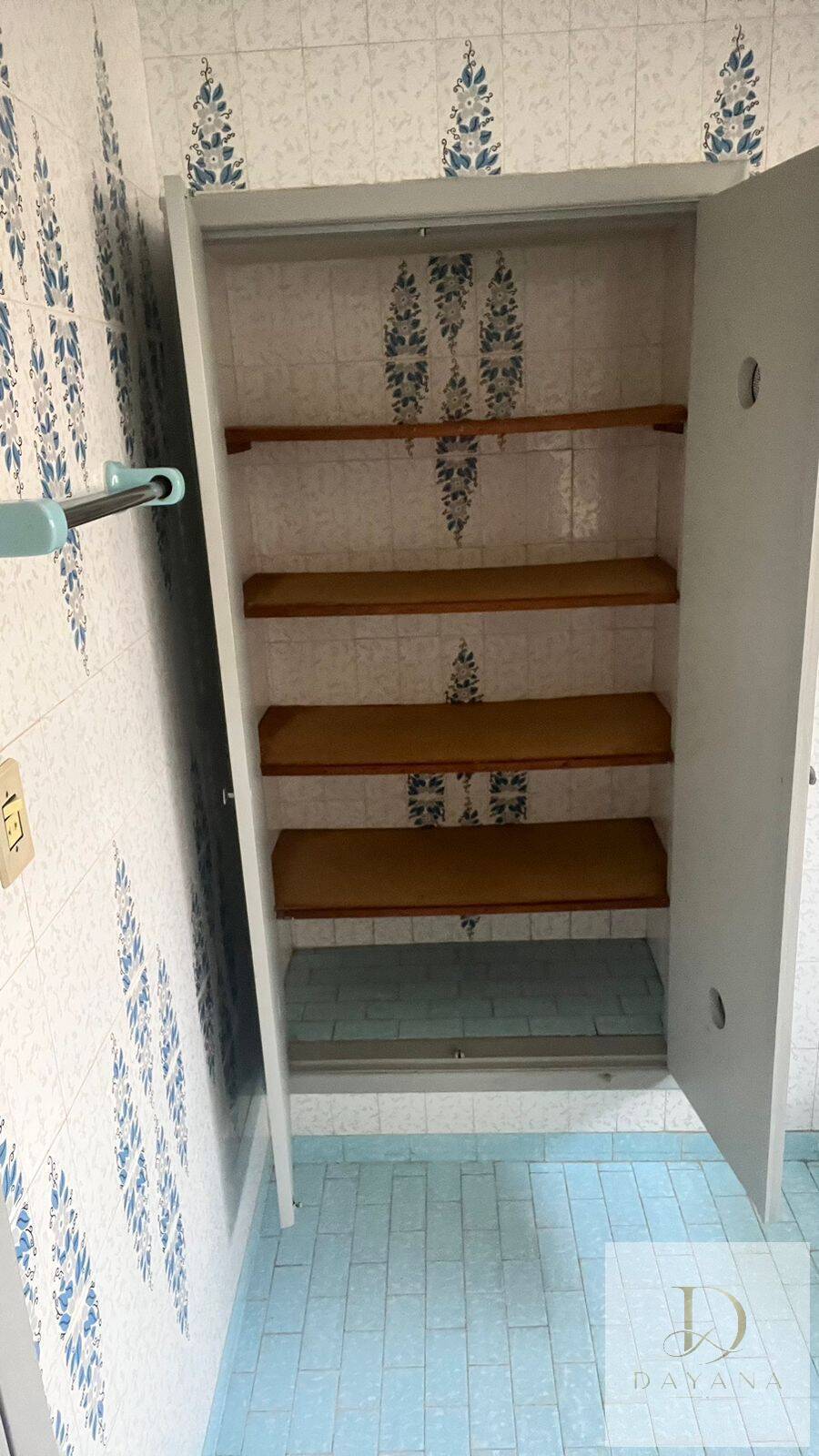 Casa, 3 quartos, 155 m² - Foto 6