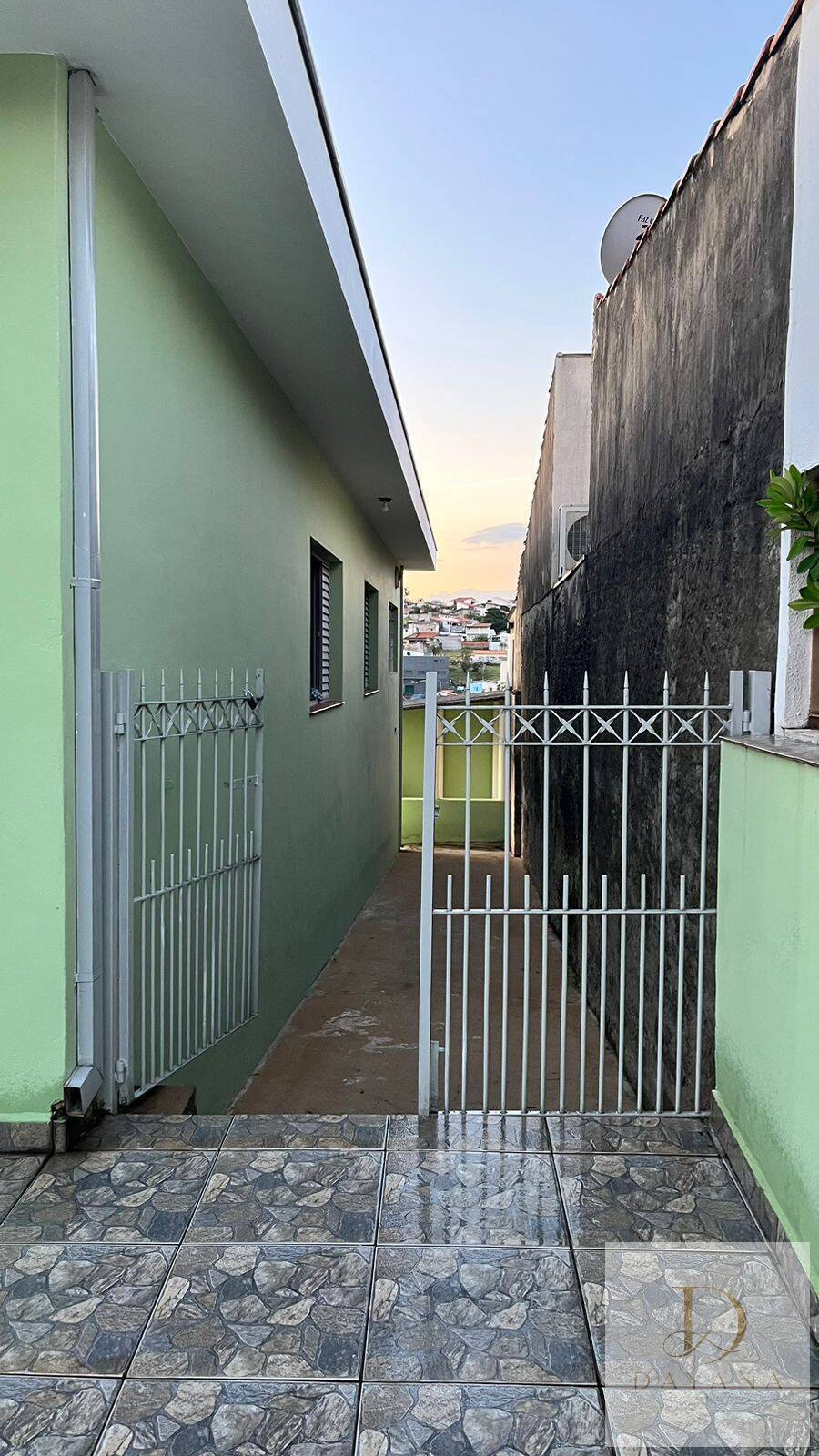 Casa, 3 quartos, 155 m² - Foto 9