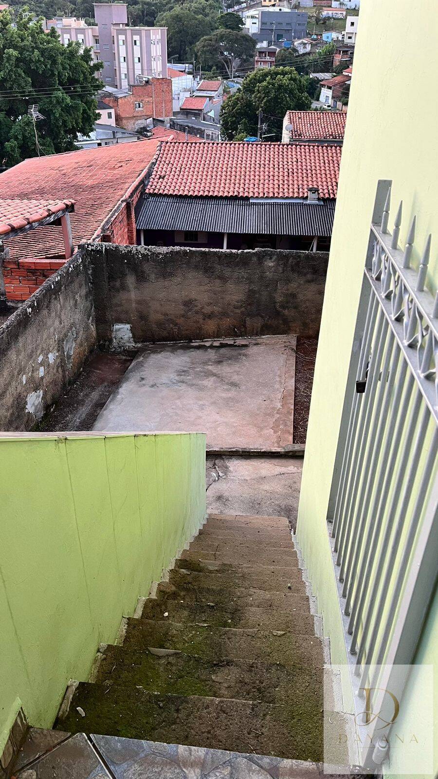Casa, 3 quartos, 155 m² - Foto 11