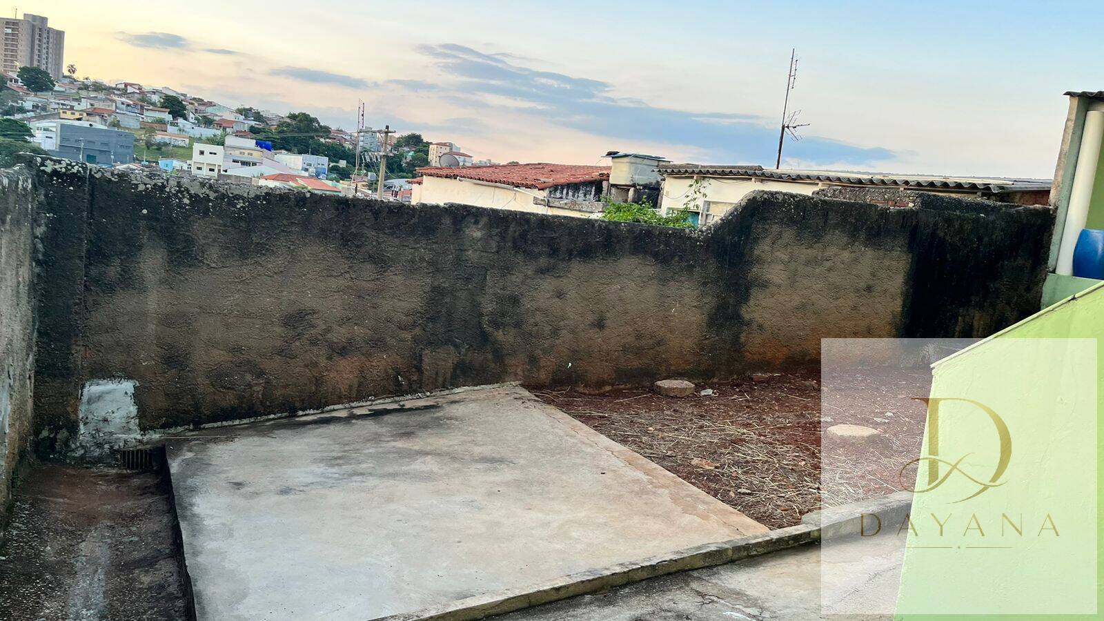 Casa, 3 quartos, 155 m² - Foto 12