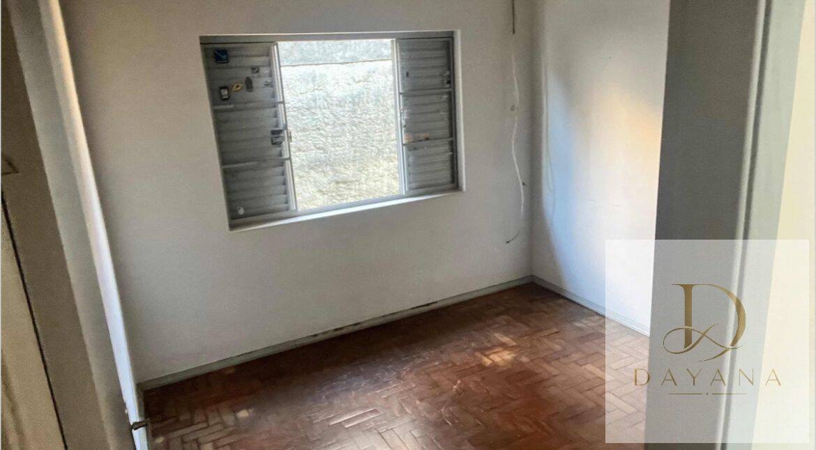 Casa, 3 quartos, 155 m² - Foto 15