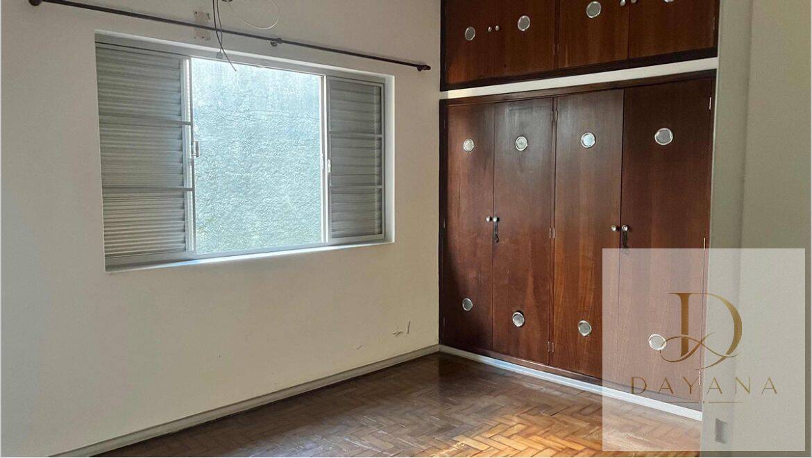 Casa, 3 quartos, 155 m² - Foto 13