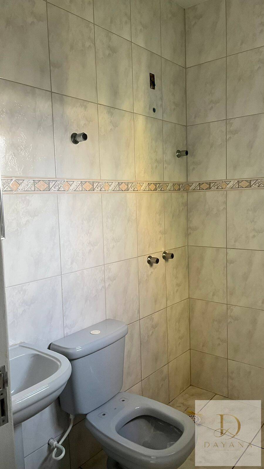 Casa, 3 quartos, 155 m² - Foto 14