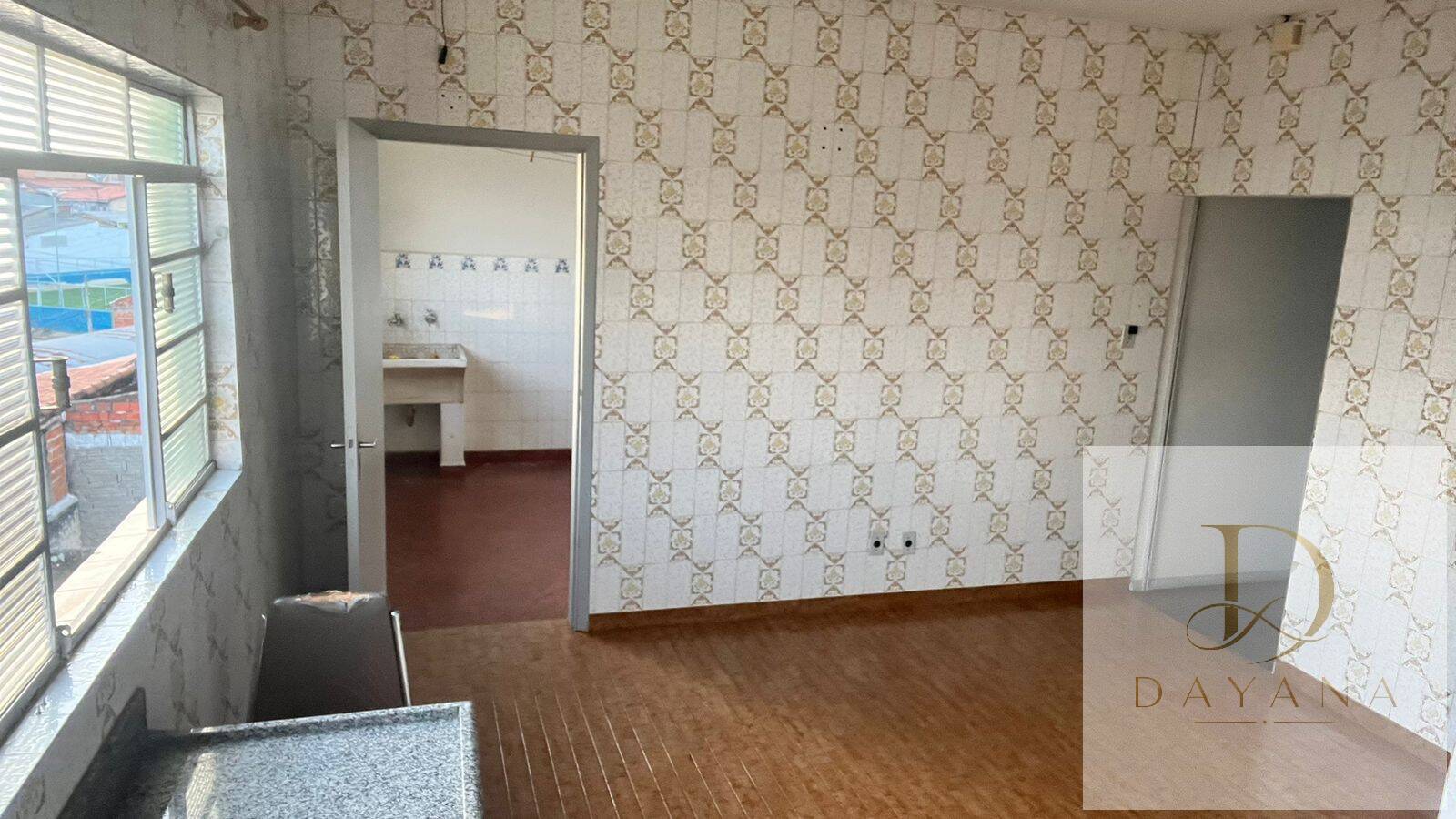Casa, 3 quartos, 155 m² - Foto 7