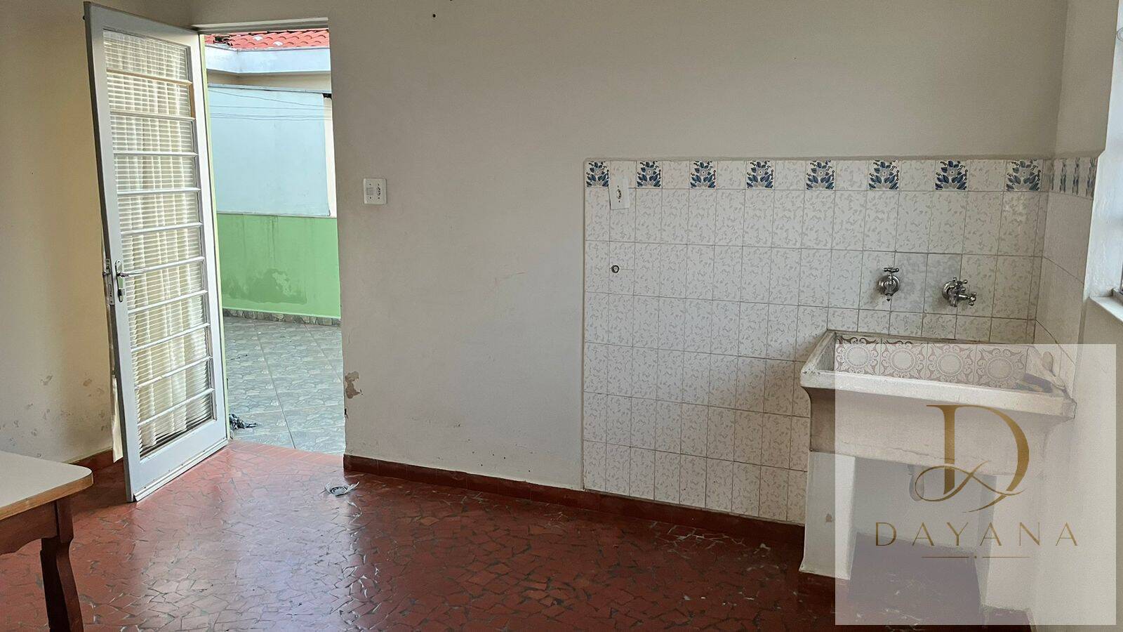 Casa, 3 quartos, 155 m² - Foto 18