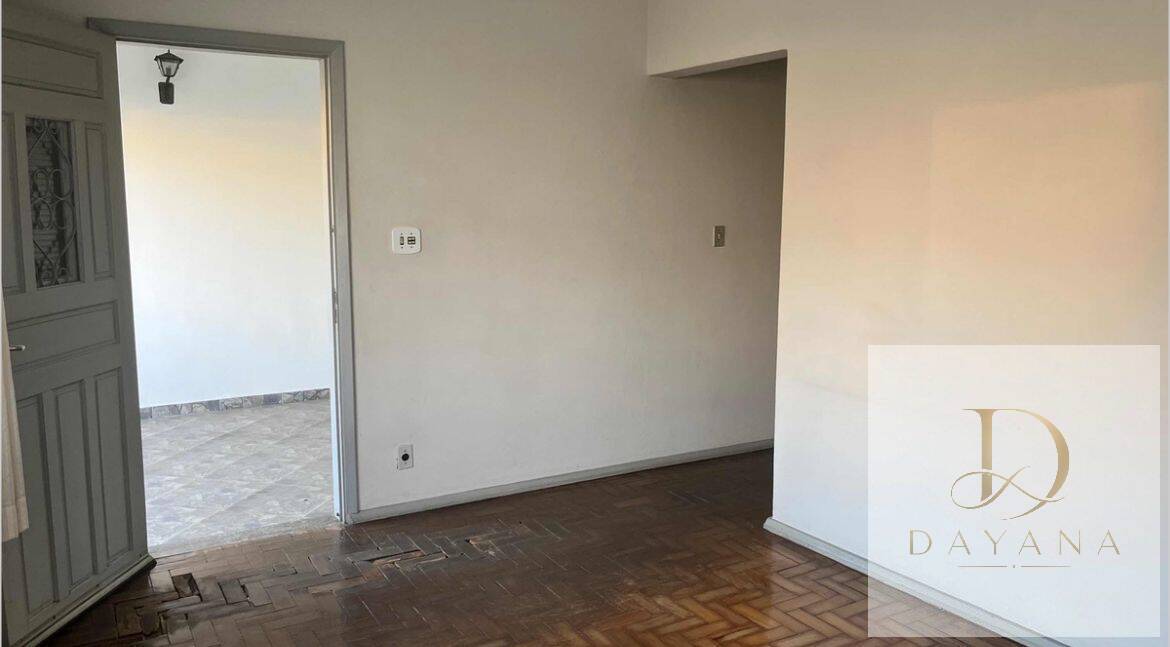 Casa, 3 quartos, 155 m² - Foto 21