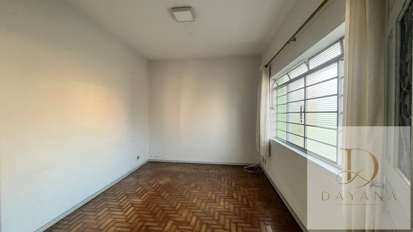Casa, 3 quartos, 155 m² - Foto 20
