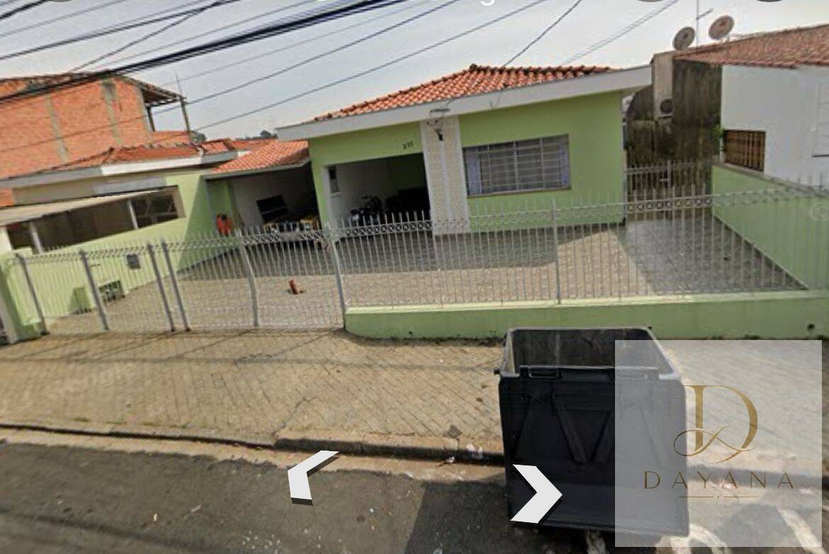 Casa, 3 quartos, 155 m² - Foto 19