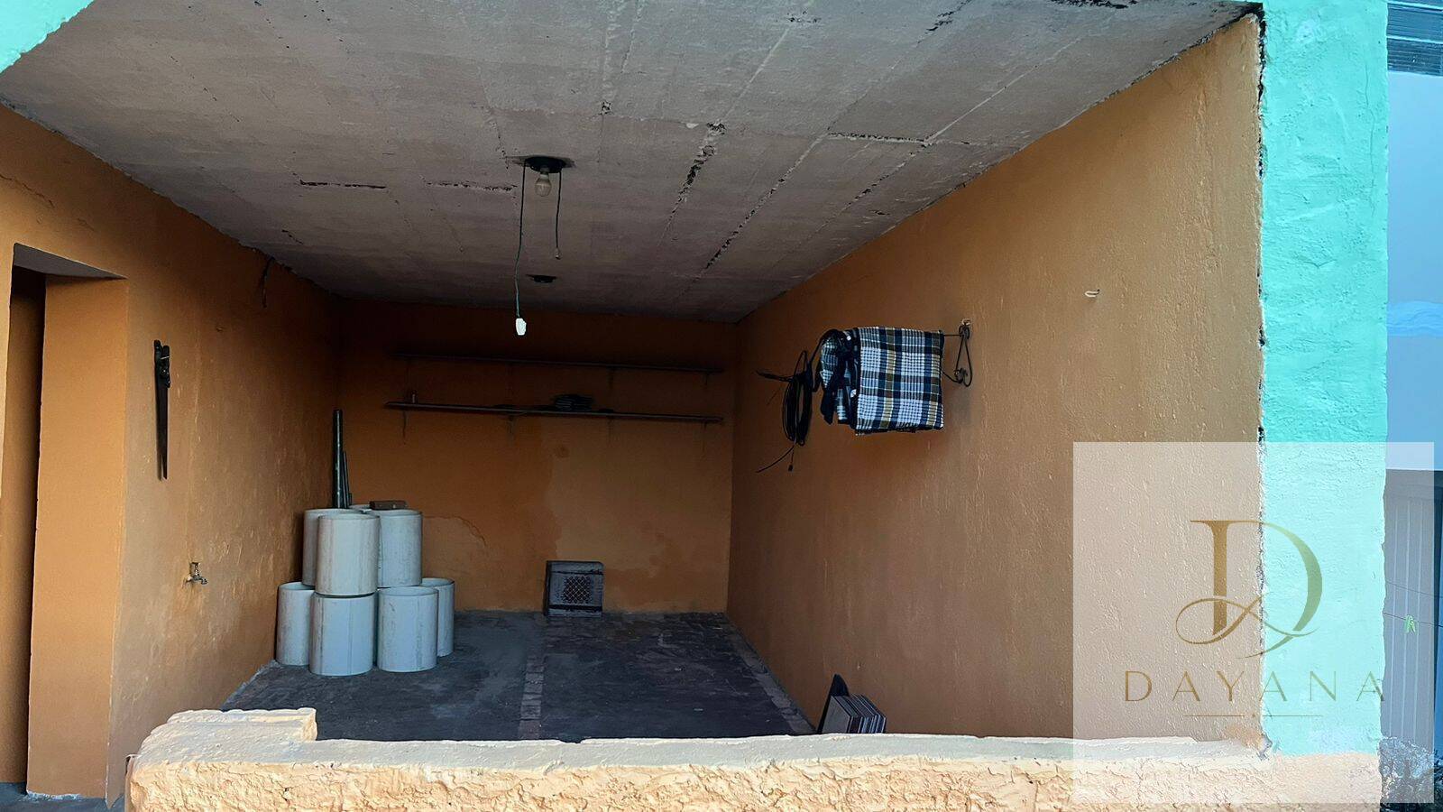 Casa, 3 quartos, 155 m² - Foto 22